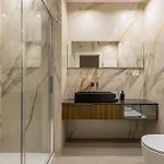 San Martino - Luxury By Design Club Collection アパート