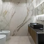 San Martino - Luxury By Design Club Collection *