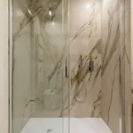 San Martino - Luxury By Design Club Collection * ボローニャ
