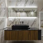 San Martino - Luxury By Design Club Collection アパート ボローニャ
