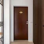 San Martino - Luxury By Design Club Collection *