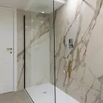 San Martino - Luxury By Design Club Collection