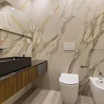Daire San Martino - Luxury By Design Club Collection