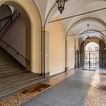 Daire San Martino - Luxury By Design Club Collection *