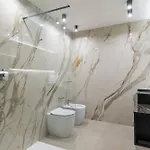 San Martino - Luxury By Design Club Collection * Bolonya