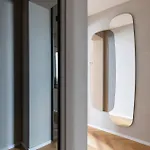 Apartamento San Martino - Luxury By Design Club Collection