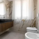 Apartamento San Martino - Luxury By Design Club Collection *