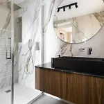 San Martino - Luxury By Design Club Collection Apartamento Bolonha