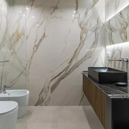 San Martino - Luxury By Design Club Collection *