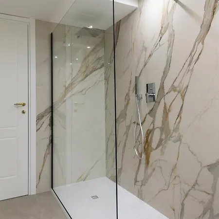 San Martino - Luxury By Design Club Collection