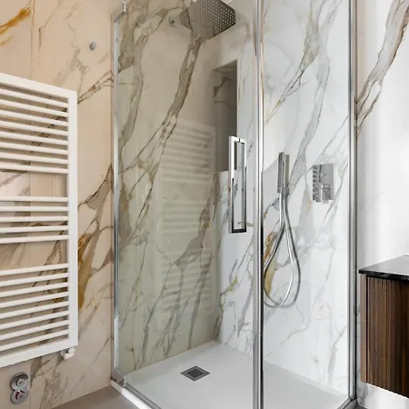 San Martino - Luxury By Design Club Collection