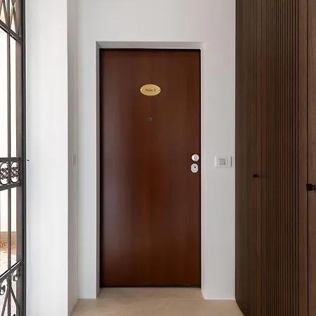 San Martino - Luxury By Design Club Collection *