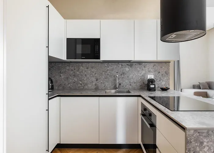 San Martino - Luxury By Design Club Collection *