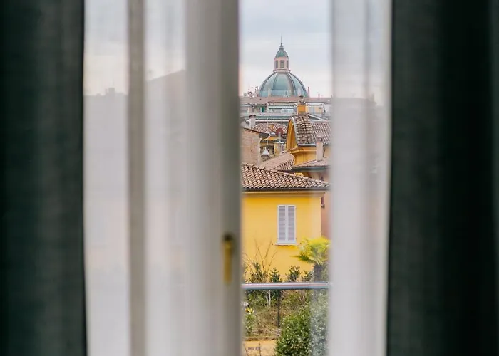 San Martino - Luxury By Design Club Collection *