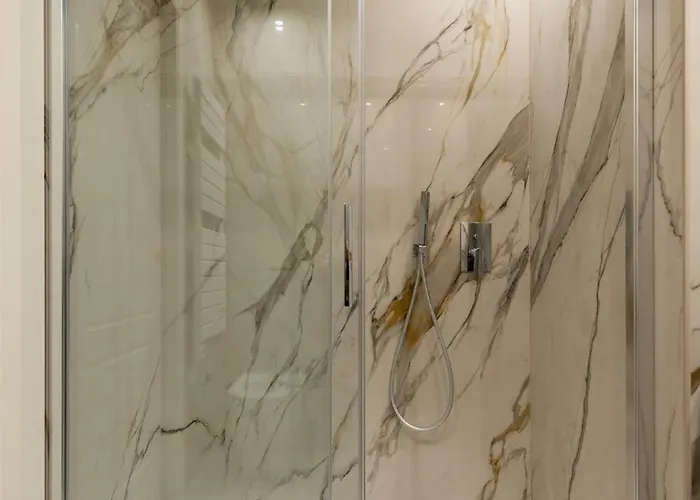 San Martino - Luxury By Design Club Collection * 볼로냐