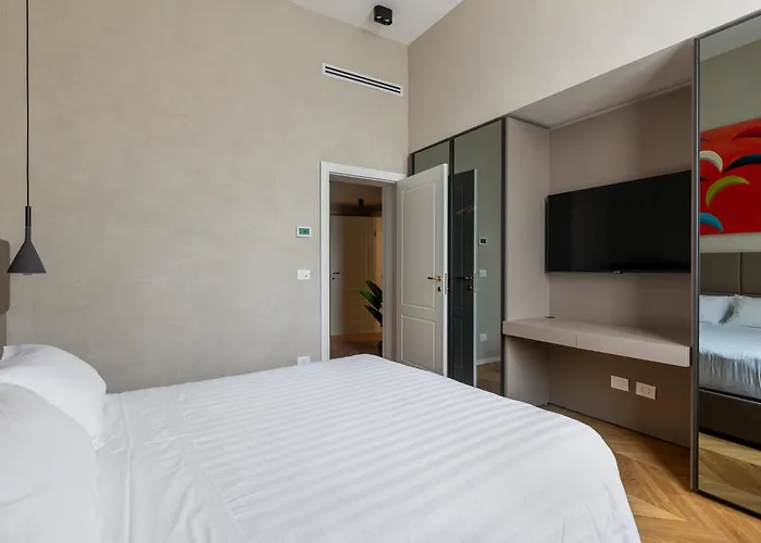 San Martino - Luxury By Design Club Collection