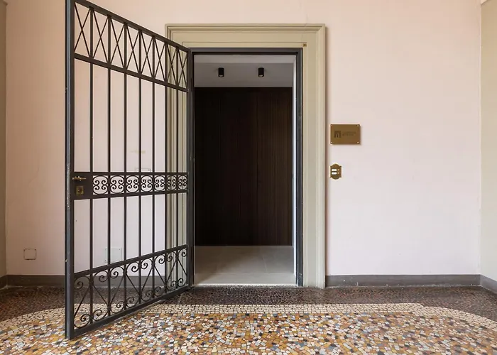 San Martino - Luxury By Design Club Collection