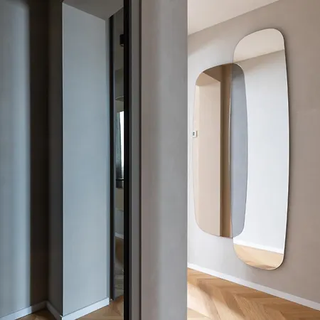 Apartment San Martino - Luxury By Design Club Collection