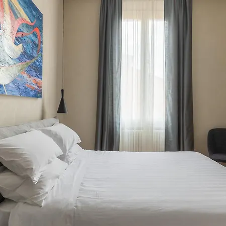 San Martino - Luxury By Design Club Collection