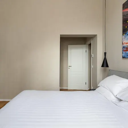 San Martino - Luxury By Design Club Collection * Bologna