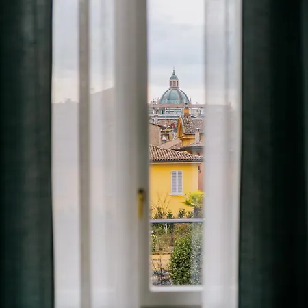 San Martino - Luxury By Design Club Collection *