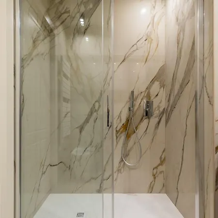 San Martino - Luxury By Design Club Collection * Μπολόνια