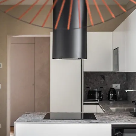 San Martino - Luxury By Design Club Collection