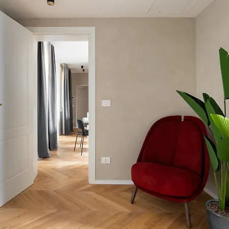 San Martino - Luxury By Design Club Collection *