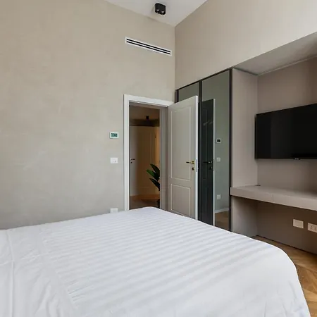 San Martino - Luxury By Design Club Collection