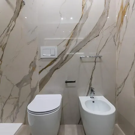 Διαμέρισμα San Martino - Luxury By Design Club Collection *