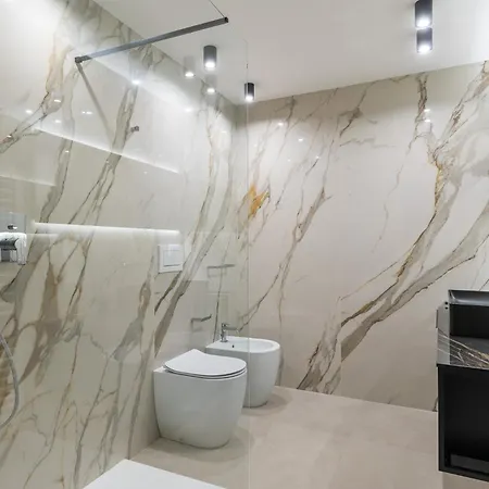 San Martino - Luxury By Design Club Collection * Bologna