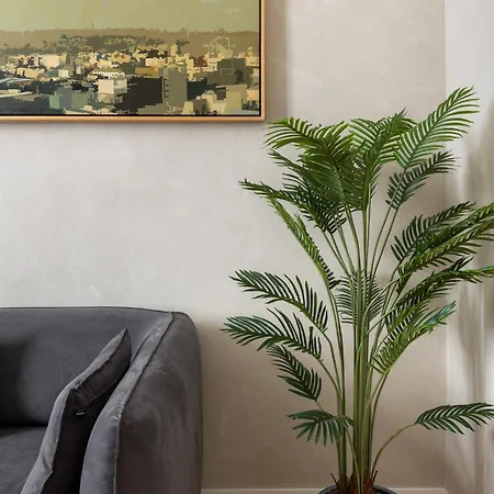 San Martino - Luxury By Design Club Collection Apartment Bologna