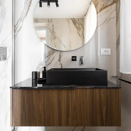 San Martino - Luxury By Design Club Collection