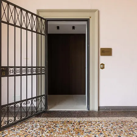 San Martino - Luxury By Design Club Collection