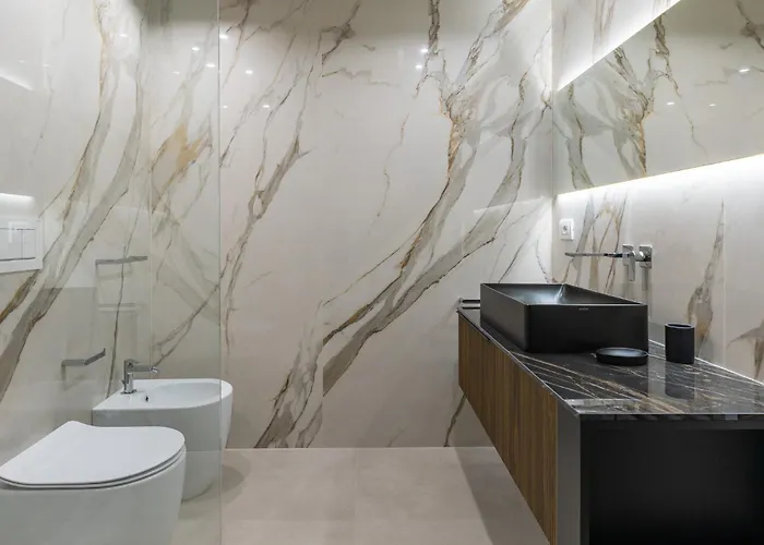 San Martino - Luxury By Design Club Collection *