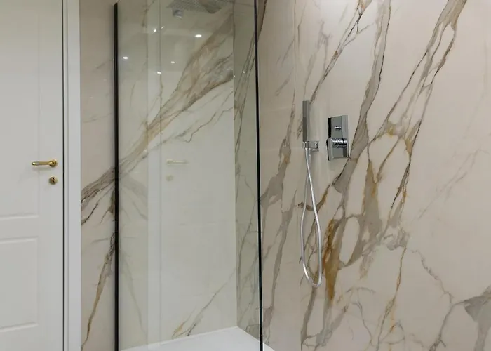 San Martino - Luxury By Design Club Collection