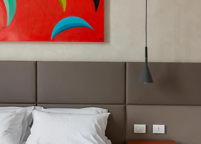 شقة San Martino - Luxury By Design Club Collection بولونيا