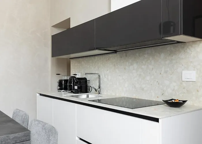 San Martino - Luxury By Design Club Collection * بولونيا