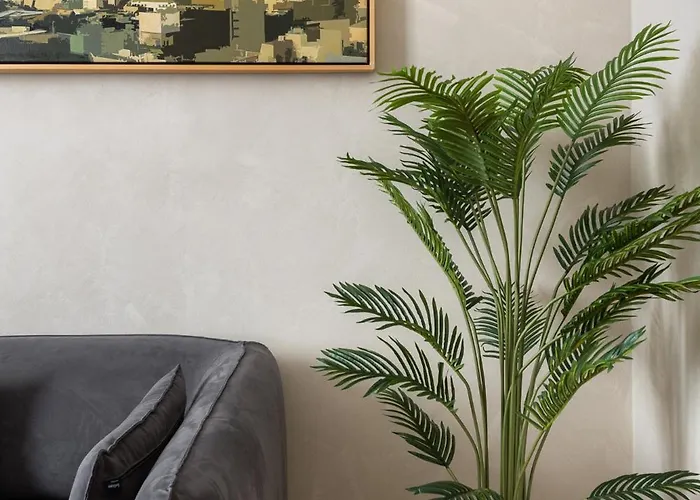 San Martino - Luxury By Design Club Collection شقة بولونيا