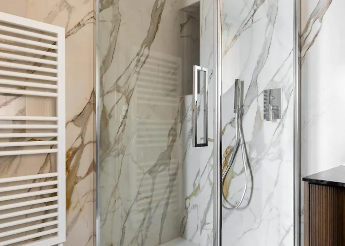 San Martino - Luxury By Design Club Collection