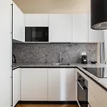 San Martino - Luxury By Design Club Collection *