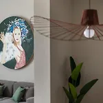 Apartment San Martino - Luxury By Design Club Collection