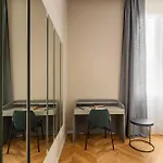 San Martino - Luxury By Design Club Collection *