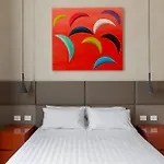 Apartment San Martino - Luxury By Design Club Collection