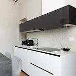 San Martino - Luxury By Design Club Collection * Bologna