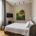 San Martino - Luxury By Design Club Collection Apartment