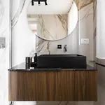 San Martino - Luxury By Design Club Collection