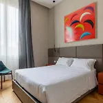San Martino - Luxury By Design Club Collection Apartment *
