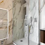 San Martino - Luxury By Design Club Collection