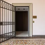 San Martino - Luxury By Design Club Collection